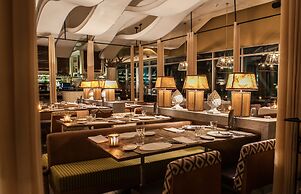 Hotel Las Americas Torre del Mar