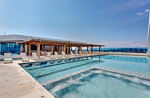 Hotel Las Americas Torre del Mar