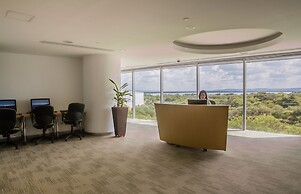 Hotel Las Americas Torre del Mar