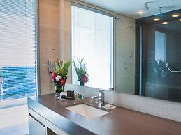 Hotel Las Americas Torre del Mar