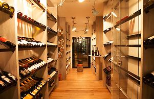 Hotel Las Americas Torre del Mar