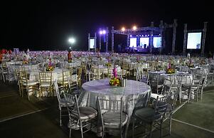 Hotel Las Americas Torre del Mar