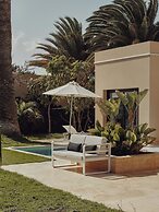 Villas Alondra
