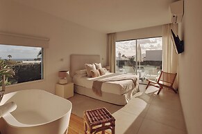 Villas Alondra