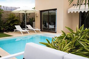 Villas Alondra