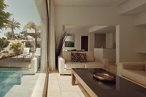 Villas Alondra