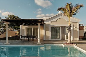 Villas Alondra