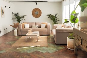 Villas Alondra