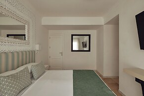 Villas Alondra