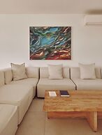Villas Alondra