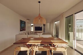 Villas Alondra