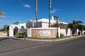 Villas Alondra