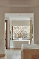 Villas Alondra