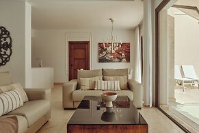 Villas Alondra