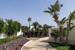 Villas Alondra