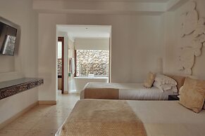 Villas Alondra
