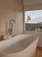 Villas Alondra