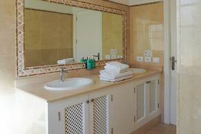 Villas Alondra
