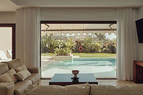 Villas Alondra