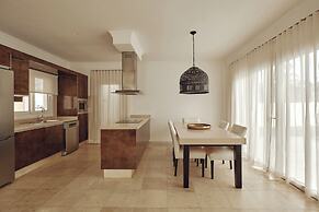 Villas Alondra