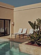 Villas Alondra
