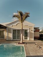 Villas Alondra