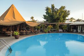 Villas Alondra
