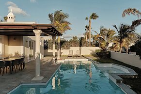 Villas Alondra