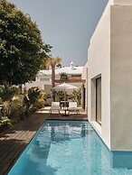 Villas Alondra