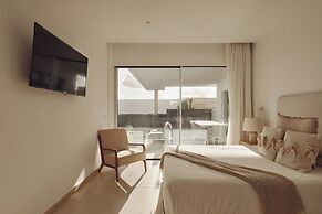 Villas Alondra