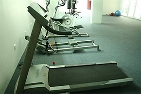 The Baycliff Residence