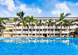 Bay Beach Resort