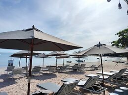 Bay Beach Resort
