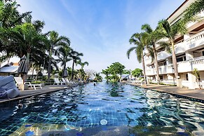 Bay Beach Resort