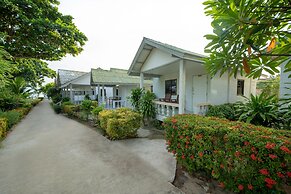 Bay Beach Resort