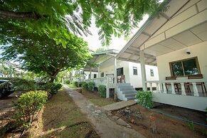 Bay Beach Resort