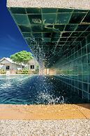 Bay Beach Resort