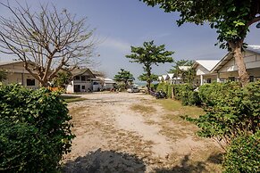 Bay Beach Resort