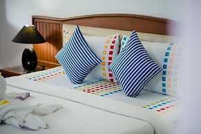 Bay Beach Resort