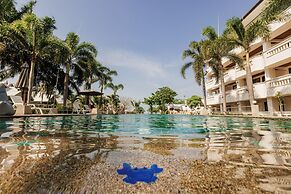 Bay Beach Resort