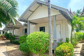 Bay Beach Resort