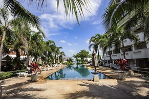 Bay Beach Resort
