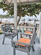 Bay Beach Resort