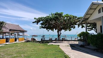 Bay Beach Resort