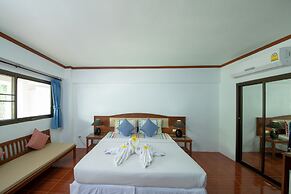 Bay Beach Resort
