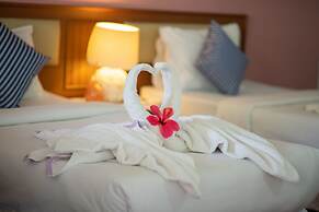 Bay Beach Resort