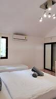 Bay Beach Resort
