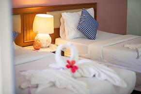 Bay Beach Resort