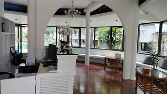 Bay Beach Resort