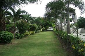 Bay Beach Resort
